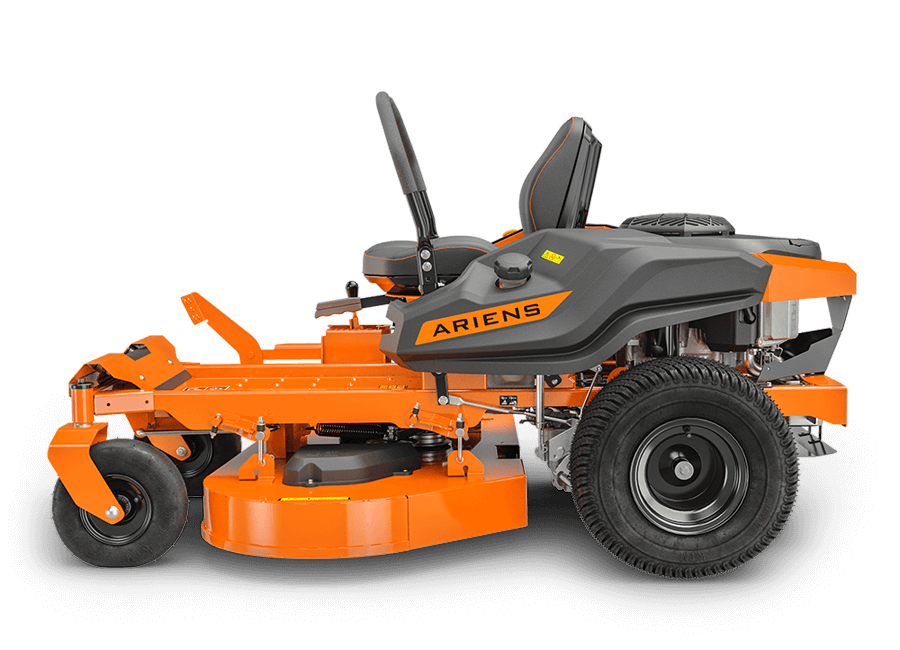 Ariens Edge Zero-Turn Riding Lawn Mower (Model 915285) - Image 3