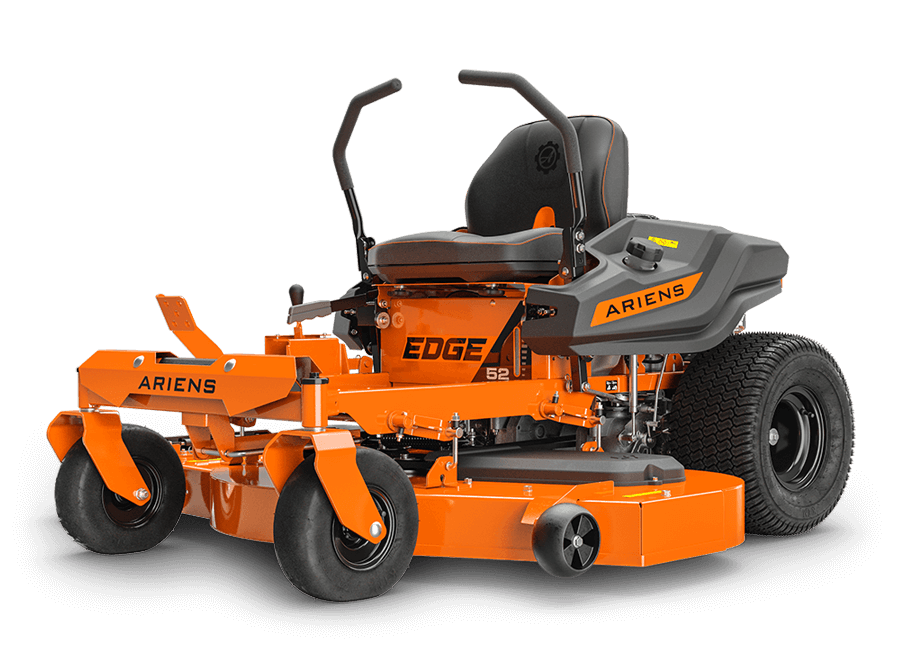 Ariens Edge Zero-Turn Riding Lawn Mower (Model 915285) - Image 5