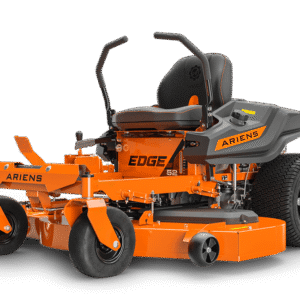 Ariens Edge Zero-Turn Riding Lawn Mower (Model 915285)