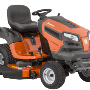 Husqvarna TS 148XK 48″ Lawns Tractors 24HP KOH (Scratch and Dent)