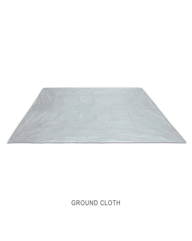 Intex Prism Frame™ 20′ x 52″ Above Ground Pool Set - Image 6