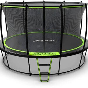 Jumblex HERO™ 14ft Trampoline