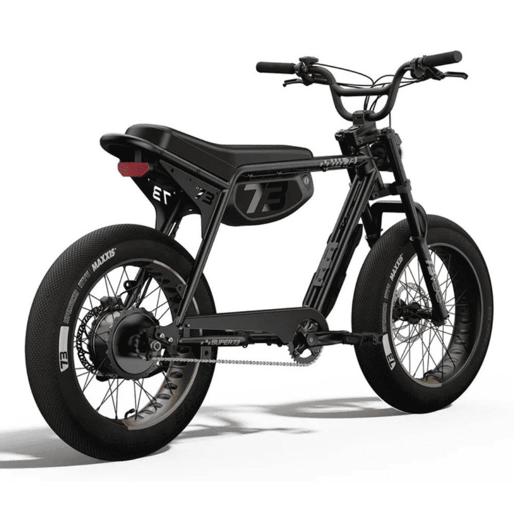 Super73-ZX SE - Image 2