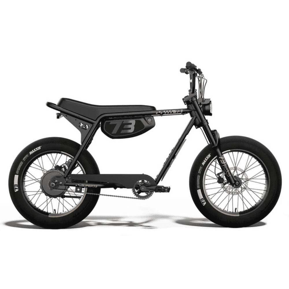 Super73-ZX SE - Image 5