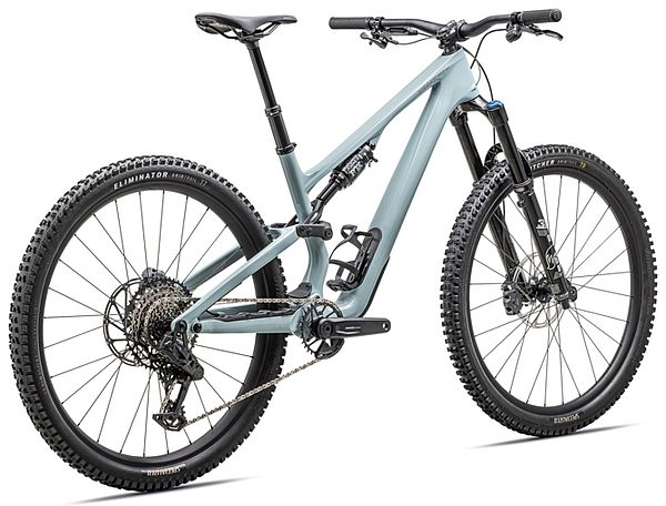 Specialized Stumpjumper 15 - Image 4