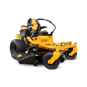 Cub Cadet 50 in. ZT2
