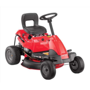 Craftsman CMXGNAM2110701 30 in. 344 cc gear gas riding mower