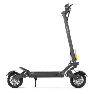 Ausom F1 MAX Fast Off-Road E-Scooter