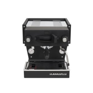 La Marzocco Linea Mini Espresso Machines