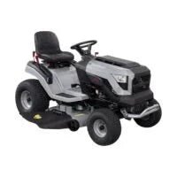 Murray MT200 42 in. 19.0 HP 540cc EX1900 Series Riding Lawn Tractor Mowers.
