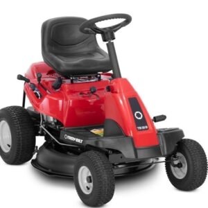 Troy Bilt TB30B 10.5hp Briggs 30″ Rear Engine Riding Lawn Mower 13AC26JDA23