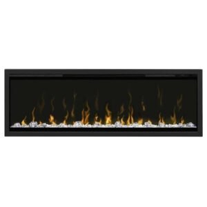 Dimplex Ignite XL Wall Mount Electrics Fireplaces