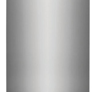 GDPH4525AF Frigidaire Gallery 24″ Top Control Dishwashers– 42 dBA – SmudgeProof Stainless Steels